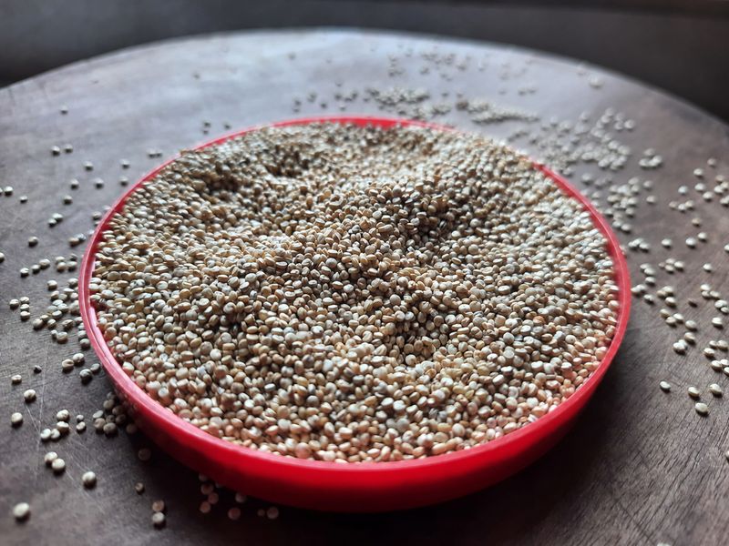 কিনোয়া