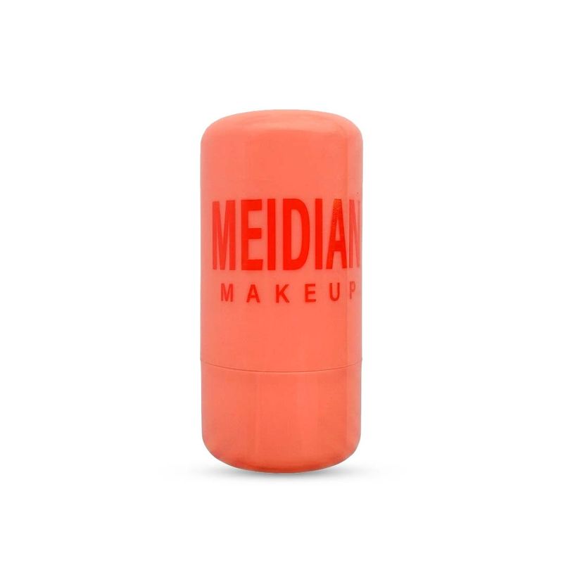 MEIDIAN Jelly Tint — Vegan Blush Tint