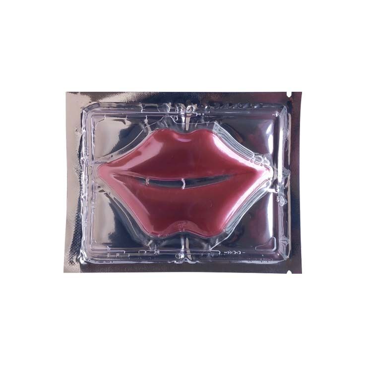 MOOYAM Lip Mask — Overnight Lip Treatment